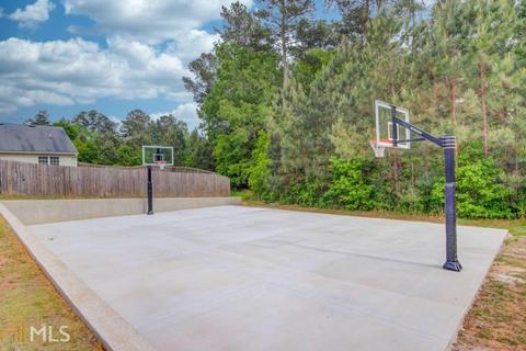 1968 Roxey Ln, Winder, GA 30680 photo 49