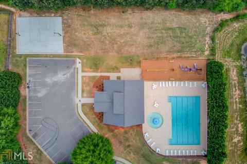 1968 Roxey Ln, Winder, GA 30680 photo 51
