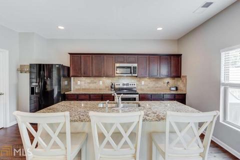 1968 Roxey Ln, Winder, GA 30680 photo 9