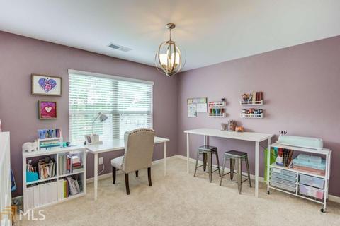 1968 Roxey Ln, Winder, GA 30680 photo 31