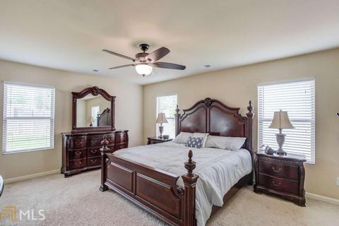 1968 Roxey Ln, Winder, GA 30680 photo 23