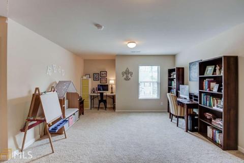 1968 Roxey Ln, Winder, GA 30680 photo 21