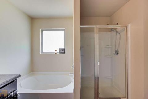 1968 Roxey Ln, Winder, GA 30680 photo 26