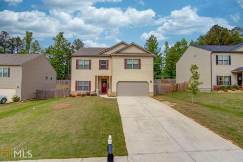 1968 Roxey Ln, Winder, GA 30680 photo 44