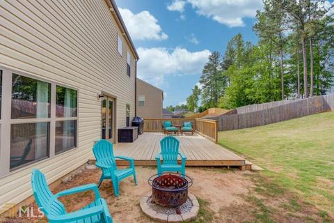 1968 Roxey Ln, Winder, GA 30680 photo 39