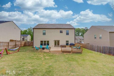 1968 Roxey Ln, Winder, GA 30680 photo 41