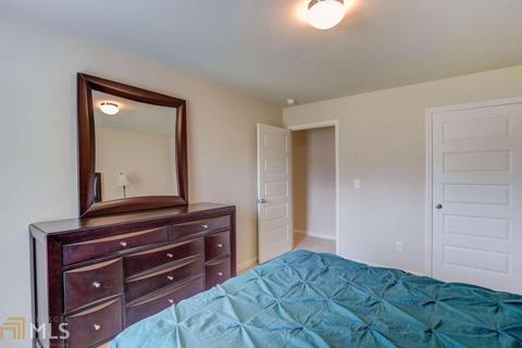 1968 Roxey Ln, Winder, GA 30680 photo 34