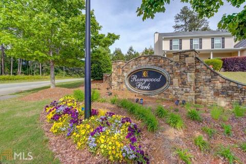 1968 Roxey Ln, Winder, GA 30680 photo 47