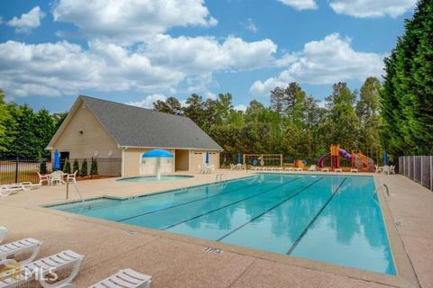 1968 Roxey Ln, Winder, GA 30680 photo 48
