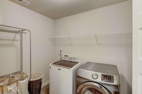 1968 Roxey Ln, Winder, GA 30680 photo 35