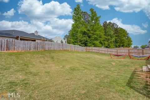 1968 Roxey Ln, Winder, GA 30680 photo 40