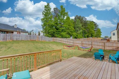 1968 Roxey Ln, Winder, GA 30680 photo 37