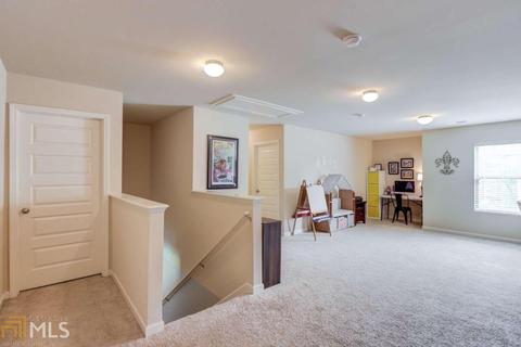 1968 Roxey Ln, Winder, GA 30680 photo 20