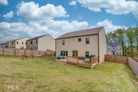 1968 Roxey Ln, Winder, GA 30680 photo 42