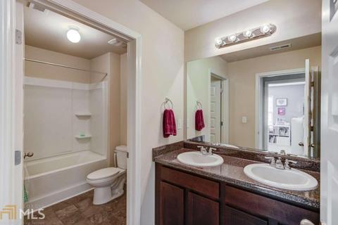 1968 Roxey Ln, Winder, GA 30680 photo 29