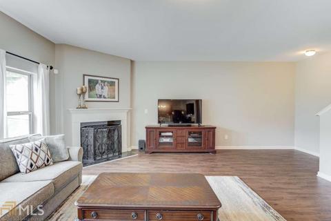 1968 Roxey Ln, Winder, GA 30680 photo 15