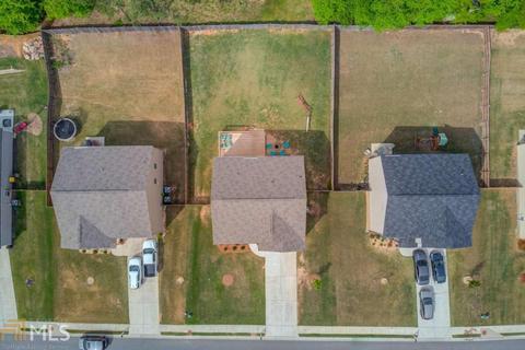 1968 Roxey Ln, Winder, GA 30680 photo 46