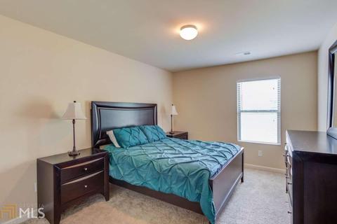 1968 Roxey Ln, Winder, GA 30680 photo 33