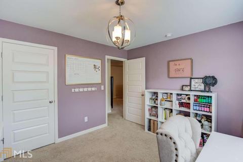 1968 Roxey Ln, Winder, GA 30680 photo 32