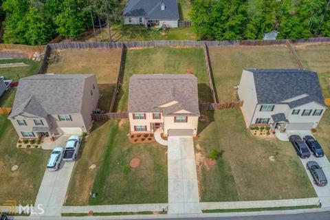 1968 Roxey Ln, Winder, GA 30680 photo 45