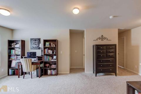 1968 Roxey Ln, Winder, GA 30680 photo 22