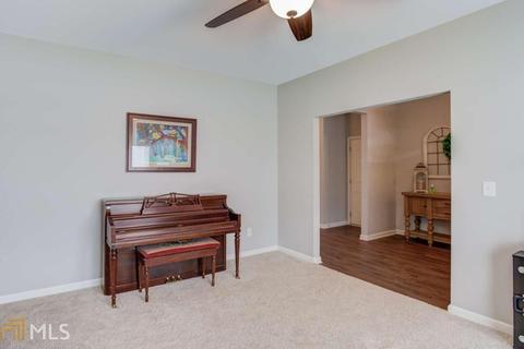 1968 Roxey Ln, Winder, GA 30680 photo 6
