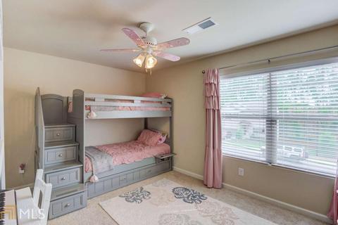1968 Roxey Ln, Winder, GA 30680 photo 27