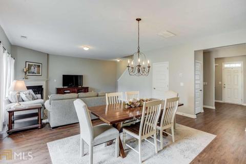 1968 Roxey Ln, Winder, GA 30680 photo 14