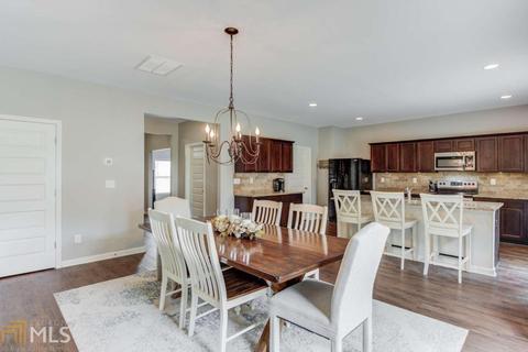 1968 Roxey Ln, Winder, GA 30680 photo 13