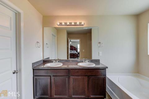 1968 Roxey Ln, Winder, GA 30680 photo 25