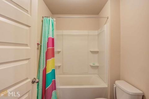 1968 Roxey Ln, Winder, GA 30680 photo 30