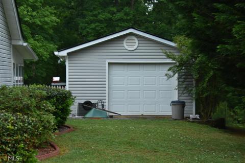 85 Wynfield Way, Covington, GA 30016 photo 2