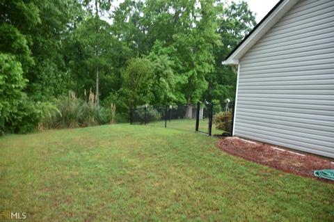85 Wynfield Way, Covington, GA 30016 photo 3