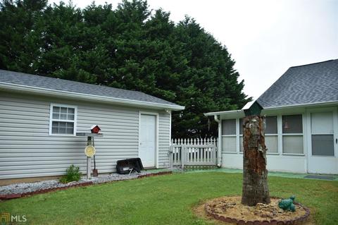 85 Wynfield Way, Covington, GA 30016 photo 6