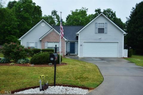 85 Wynfield Way, Covington, GA 30016 photo 1