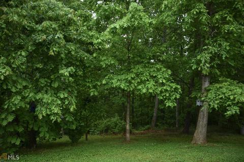 85 Wynfield Way, Covington, GA 30016 photo 7