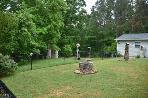 85 Wynfield Way, Covington, GA 30016 photo 5