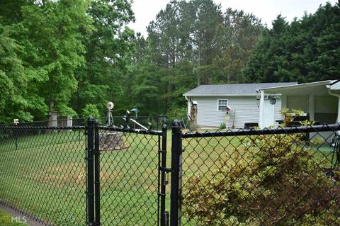 85 Wynfield Way, Covington, GA 30016 photo 4
