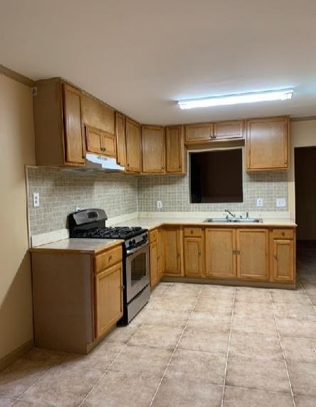 6323 Clearbrook Dr, Morrow, GA 30260 photo 3