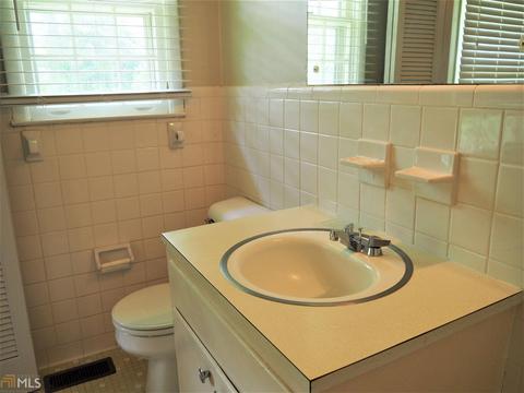 55 Terrace Dr, Lagrange, GA 30240 photo 19