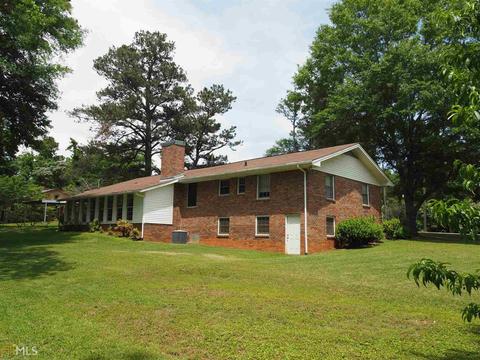 55 Terrace Dr, Lagrange, GA 30240 photo 9