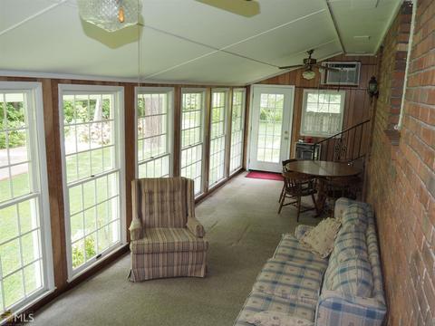 55 Terrace Dr, Lagrange, GA 30240 photo 16