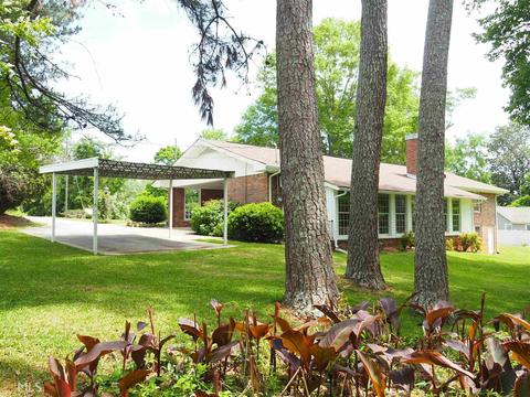 55 Terrace Dr, Lagrange, GA 30240 photo 6