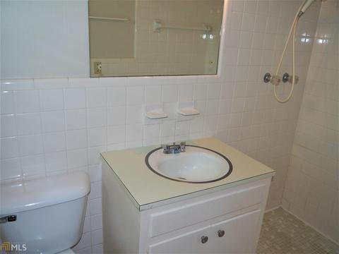 55 Terrace Dr, Lagrange, GA 30240 photo 18