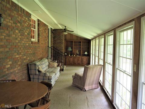 55 Terrace Dr, Lagrange, GA 30240 photo 17