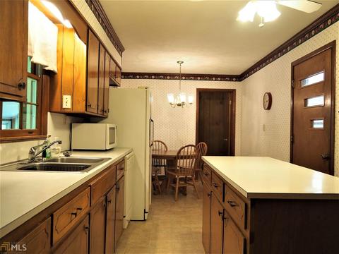 55 Terrace Dr, Lagrange, GA 30240 photo 13
