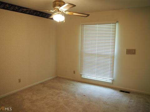 55 Terrace Dr, Lagrange, GA 30240 photo 21