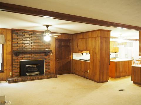 55 Terrace Dr, Lagrange, GA 30240 photo 14