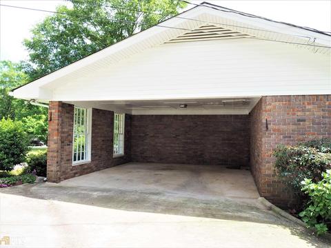 55 Terrace Dr, Lagrange, GA 30240 photo 3