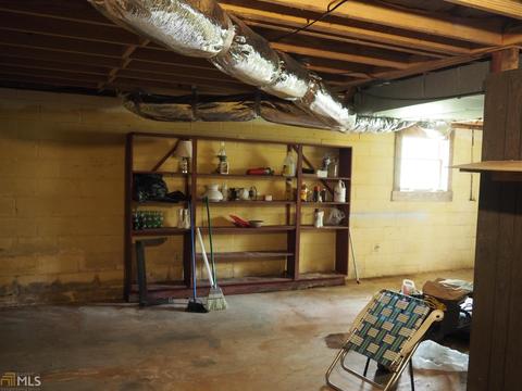 55 Terrace Dr, Lagrange, GA 30240 photo 23